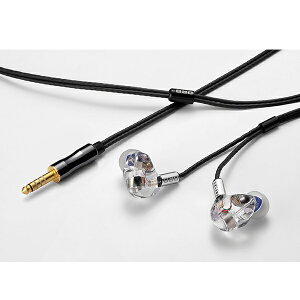 �y������/�[������zORB �I�[�u CF-IEM with Clear force Nova 2nd generation 4.4�� �C���z�� �L�� �C���C���[���j�^�[ �J�i���^�C���z���y���������z