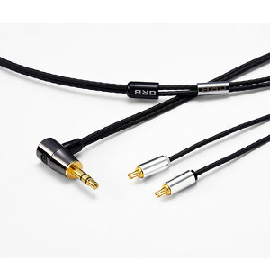 y11/14 10:00~11/16 23:59Iōő100%|CgҌI(v\)zy/[zORB I[u Clear force Ultimate A2DC 3.5 L-Plugi1.2mjP[uyz