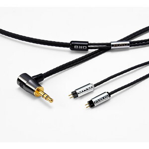 �y3/20���聚���I�ōő�100%�|�C���g�o�b�N�I(�v�G���g���[)�z�y������/�[������zORB �I�[�u Clear force Ultimate Custom IEM 2pin 3.5�� L-Plug (1.2m) �y���������z�y6�����ۏ؁z