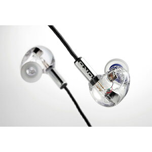 �y�S�[���h����ȏ�P10�{(12/29 20:00�`12/30 23:59)�z�y������/�[������z ORB CF-IEM with Clear force Ultimate 4.4�� L-Plug �J�i���^�C���z�� �C���C���[���j�^�[ �y���������z