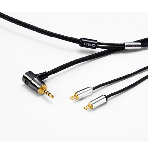 y11/14 10:00~11/16 23:59Iōő100%|CgҌI(v\)zy/[zORB I[u Clear force Ultimate A2DC 2.5 L-Plugi1.2mjP[uyz