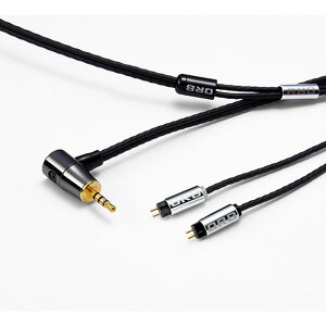 y~11/11 1:59Iōő100%|CgҌI(vGg[)zy/[zORB I[u Clear force Ultimate Custom IEM 2pin 2.5 L-Plug (1.2m) yzy6ۏ؁z