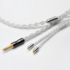 �y3/20���聚���I�ōő�100%�|�C���g�o�b�N�I(�v�G���g���[)�z�y������/�[������zORB �I�[�u Glorious force core-8 MMCX 4.4�Ӂi1.2m�j���P�[�u�� �y���������z