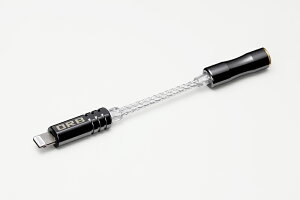 ORB I[u Glorious force Lightning-3.5 (Lightning-3.5mmϊP[u) iPhone applei Ή DAC Av XeBbN^ wbhzAv yz