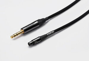 �y3/20���聚���I�ōő�100%�|�C���g�o�b�N�I(�v�G���g���[)�z�y������/�[������zORB �I�[�u Clear force mini 4pin XLR 6.3�ӁyCF-MINI-4PIN-XLR6.3�z ���P�[�u���y���������z