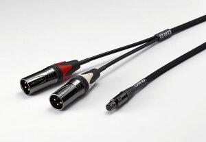 �y3/20���聚���I�ōő�100%�|�C���g�o�b�N�I(�v�G���g���[)�z�y������/�[������zORB �I�[�u Clear force mini 4pin XLR-XLR�yCF-MINI-4PIN-XLR-XLR�z ���P�[�u���y���������z