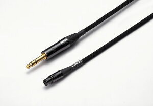 y/[zORB I[u Clear force mini XLR 6.3Ӂi1.5mjyCF-MINI-XLR6.3z P[uyz