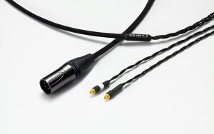 �y�V���o�[����ȏ�P10�{(12/20�`12/21)�b���I�ōő�100��P�Ҍ�(�`12/26 1:59�E�v�\��)�z�y������/�[������zORB �I�[�u Clear force MMCX 4pin XLR Ver.2�yCF-MMCX-4PIN-XLR-VER.2�z�i1.2m�j���P�[�u���y��������