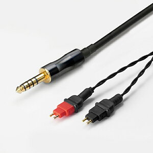 �y1/10���聚���I�ōő�100%�|�C���g�o�b�N�I(�v�G���g���[)�z�y������/�[������zORB �I�[�u Clear force HD25-4.4��5�Ɂi1.2m�j���P�[�u���y���������z