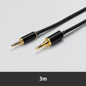 �y3/20���聚���I�ōő�100%�|�C���g�o�b�N�I(�v�G���g���[)�z�y������/�[������zORB �I�[�u Clear force 3.5 to 3.5 for M&D (3m)�y3.5mm�V���O��-3.5mm�V���O���z�y���������z �y6�����ۏ؁z