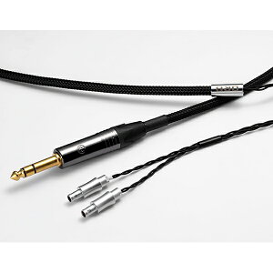 �y3/20���聚���I�ōő�100%�|�C���g�o�b�N�I(�v�G���g���[)�z�y������/�[������zORB �I�[�u Clear force HD800 6.3�� 2.5m �yCF-HD800 6.3 2.5M�z�y�w�b�h�z�� �w�b�h�t�H�� �P�[�u���z�y���������z 