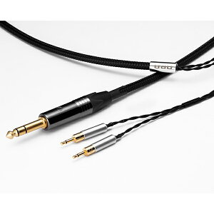 �y1/10���聚���I�ōő�100%�|�C���g�o�b�N�I(�v�G���g���[)�z�y������/�[������zORB �I�[�u Clear force HD700 6.3�ӕW���v���O 2.5m�y���������z�w�b�h�z���p���P�[�u�� �y6�����ۏ؁z