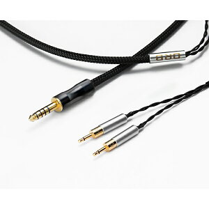 �y1/10���聚���I�ōő�100%�|�C���g�o�b�N�I(�v�G���g���[)�z�y������/�[������zORB �I�[�u Clear force HD700 4.4��5�Ƀo�����X 1.5m�y���������z�w�b�h�z���p���P�[�u�� �y6�����ۏ؁z