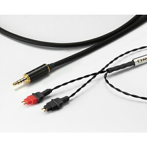 �y1/10���聚���I�ōő�100%�|�C���g�o�b�N�I(�v�G���g���[)�z�y������/�[������zORB �I�[�u Clear force HD25 3.5�� 4pole�i1.2m�j���P�[�u���y���������z