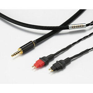 �y1/10���聚���I�ōő�100%�|�C���g�o�b�N�I(�v�G���g���[)�z�y������/�[������zORB �I�[�u Clear force HD650 3.5�� 4pole�i1.2m�j���P�[�u���y���������z