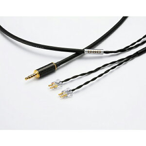 �y3/20���聚���I�ōő�100%�|�C���g�o�b�N�I(�v�G���g���[)�z�y������/�[������zORB �I�[�u Clear force FitEar 3.5�� 4pole �i1.2m�j�y���������z �y6�����ۏ؁z