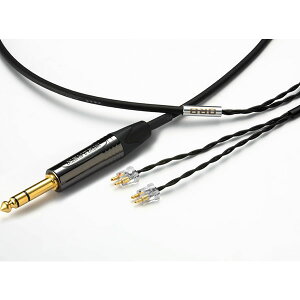 y/[zORB I[u Clear force FitEar 6.3 yCF-FITEAR6.3zyz y6ۏ؁z