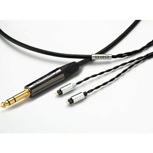 �y3/20���聚���I�ōő�100%�|�C���g�o�b�N�I(�v�G���g���[)�z�y������/�[������zORB �I�[�u Clear force Custom IEM 2pin 6.3�� �yCF-CUSTOM-IEM2PIN6.3�z�y���������z �y6�����ۏ؁z