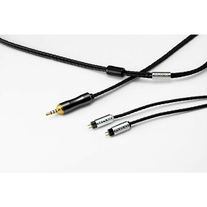 �y1/10���聚���I�ōő�100%�|�C���g�o�b�N�I(�v�G���g���[)�z�y������/�[������zORB �I�[�u Clear force Ultimate Custom IEM 2pin 2.5�Ӂy���������z �y6�����ۏ؁z