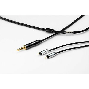 �y1/10���聚���I�ōő�100%�|�C���g�o�b�N�I(�v�G���g���[)�zORB �I�[�u Clear force Ultimate Custom IEM 2pin 3.5�Ӂy���������z �y6�����ۏ؁z