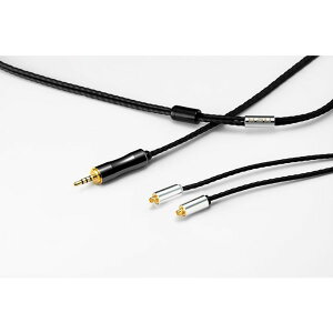 �y3/20���聚���I�ōő�100%�|�C���g�o�b�N�I(�v�G���g���[)�z�y������/�[������zORB �I�[�u Clear force Ultimate MMCX 2.5�Ӂy���������z �y6�����ۏ؁z