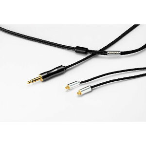 y~11/11 1:59Iōő100%|CgҌI(vGg[)zy/[zORB I[u Clear force Ultimate MMCX 3.5Ӂyz y6ۏ؁z