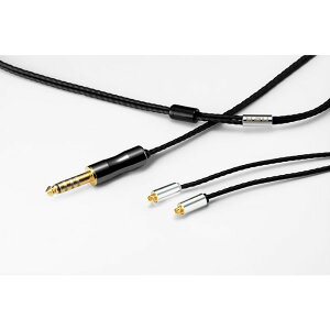 �y1/10���聚���I�ōő�100%�|�C���g�o�b�N�I(�v�G���g���[)�zORB �I�[�u Clear force Ultimate MMCX 4.4�Ӂy���������z �y6�����ۏ؁z