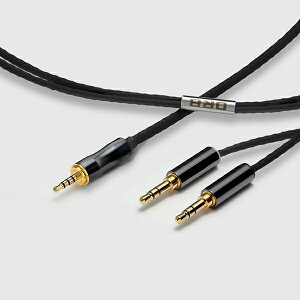 �y1/10���聚���I�ōő�100%�|�C���g�o�b�N�I(�v�G���g���[)�z�y������/�[������zORB �I�[�u Clear force Ultimate 3.5�� Slim body double 2.5�� (1.2m)�y���������z �y6�����ۏ؁z