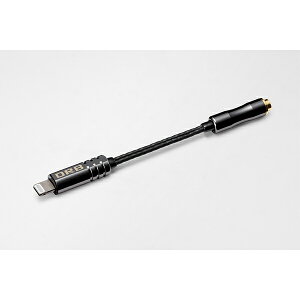 �y1/10���聚���I�ōő�100%�|�C���g�o�b�N�I(�v�G���g���[)�zORB �I�[�u Clear force Lightning-2.5�� (Lightning-2.5mm�ϊ��P�[�u��) �y���������z�y3�����ۏ؁z