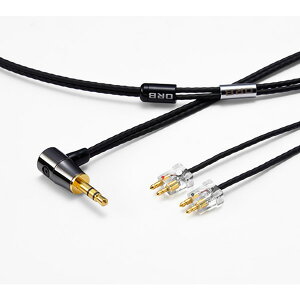 �y3/20���聚���I�ōő�100%�|�C���g�o�b�N�I(�v�G���g���[)�z�y������/�[������zORB �I�[�u Clear force Ultimate FitEar 3.5�� L-Plug (1.2m) �y���������z�y6�����ۏ؁z