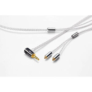 �y1/10���聚���I�ōő�100%�|�C���g�o�b�N�I(�v�G���g���[)�z�y������/�[������zORB Glorious force MMCX 3.5��L�i1.2m�j3.5mm4�� �A���o�����X�P�[�u���y���������z