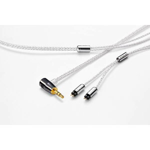 �y1/10���聚���I�ōő�100%�|�C���g�o�b�N�I(�v�G���g���[)�z�y������/�[������zORB Glorious force Custom IEM 2pin 3.5��L�i1.2m�j3.5mm3�� �A���o�����X�P�[�u���y���������z