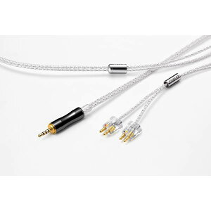 �y3/20���聚���I�ōő�100%�|�C���g�o�b�N�I(�v�G���g���[)�z�y������/�[������zORB Glorious force FitEar 2.5�Ӂi1.2m�j�y���������z