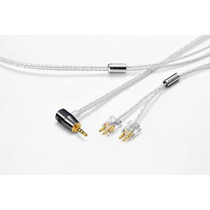 �y3/20���聚���I�ōő�100%�|�C���g�o�b�N�I(�v�G���g���[)�z�y������/�[������zORB Glorious force FitEar 2.5��L�i1.2m�jL���v���O�y���������z