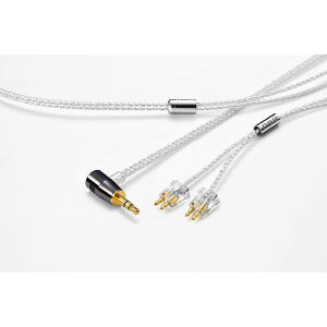 �y1/10���聚���I�ōő�100%�|�C���g�o�b�N�I(�v�G���g���[)�z�y������/�[������zORB Glorious force FitEar 3.5��L�i1.2m�jL���v���O�y���������z