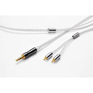 y11/14 10:00~11/16 23:59Iōő100%|CgҌI(v\)zy/[zORB Glorious force A2DC 3.5Ӂi1.2mjyz