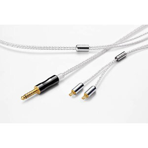 �y3/20���聚���I�ōő�100%�|�C���g�o�b�N�I(�v�G���g���[)�z�y������/�[������zORB Glorious force A2DC 4.4�Ӂi1.2m�j�y���������z