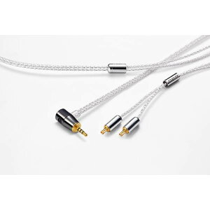 �y12/18���聚���I�ōő�100%�|�C���g�o�b�N�I(�v�G���g���[)�z�y������/�[������zORB Glorious force A2DC 2.5��L�i1.2m�j�y���������z