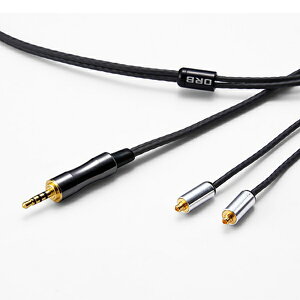 �y3/20���聚���I�ōő�100%�|�C���g�o�b�N�I(�v�G���g���[)�z�y������/�[������zORB �I�[�u Clear force Nova 2nd generation MMCX 2.5�Ӂi1.2m�j���P�[�u���y���������z