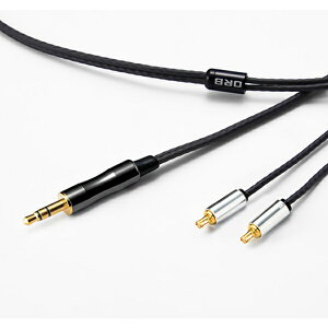 �y12/15���聚���I�ōő�100%�|�C���g�o�b�N�I(�v�G���g���[)�z�y������/�[������zORB �I�[�u Clear force Nova 2nd generation A2DC 3.5�Ӂi1.2m�j���P�[�u���y���������z