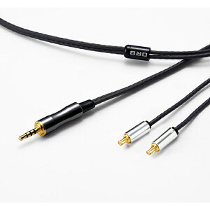 �y12/15���聚���I�ōő�100%�|�C���g�o�b�N�I(�v�G���g���[)�z�y������/�[������zORB �I�[�u Clear force Nova 2nd generation A2DC 2.5�Ӂi1.2m�j���P�[�u���y���������z