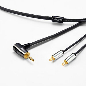 y11/14 10:00~11/16 23:59Iōő100%|CgҌI(v\)zy/[zORB I[u Clear force Nova 2nd generation A2DC 2.5Li1.2mjP[uyz