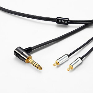 y11/14 10:00~11/16 23:59Iōő100%|CgҌI(v\)zy/[zORB I[u Clear force Nova 2nd generation A2DC 4.4Li1.2mjP[uyz