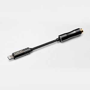 y|Cg10{i(vGg[)11/20 20:00~11/27 01:59zy񂹁zORB I[u Clear force Lightning-4.4 (Lightning-4.4mmϊP[u)yz