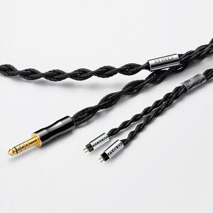 �y3/20���聚���I�ōő�100%�|�C���g�o�b�N�I(�v�G���g���[)�z�y������/�[������zORB �I�[�u Clear force Ultimate core-8 Custom IEM 2pin 4.4�Ӂi1.2m�j���P�[�u�� �y���������z