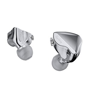 �y�����񂹁zCayin Fantasy (YD01) �C���z�� �L�� �J�C�� ���P�[�u���Ή� �J�i���^ �y���������z