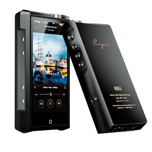 y񂹁zCayin JC N8ii fW^I[fBIvC[ DAP Ro[^[ ^ android AhCh CX BluetoothΉ nC] oXڑΉ yz