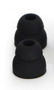 NOBUNAGA Labs(�m�u�i�K���{) Double TIP-2 �u���b�N�i�_�u���t�����W�C���[�s�[�X 4����j