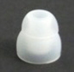 NOBUNAGA Labs(�m�u�i�K���{) Double TIP-2 CL �N���A�i�_�u���t�����W�C���[�s�[�X 4����j