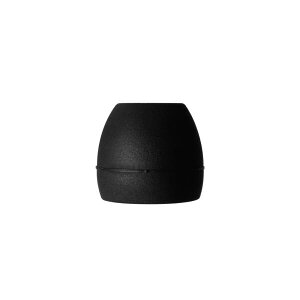 acoustune �A�R�[�X�`���[�� AEX07�C���[�`�b�vXS�T�C�Y3�y�A�yAEX07-XS�z �C���[�s�[�X �C���[�`�b�v �V���R�� �C���z���A�N�Z�T�� �P�[�X�t��